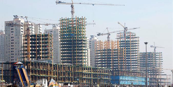 تأثیر افزایش چشمگیر قیمت مصالح ساختمانی در کاهش میزان تولید مسکن؛ دولت بازار را مدیریت کند