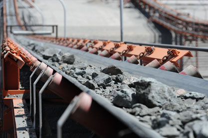 نرخ شمش روى به ۲۴۰۰دلار رسید/ افزایش قیمت سنگ آهن ادامه دارد