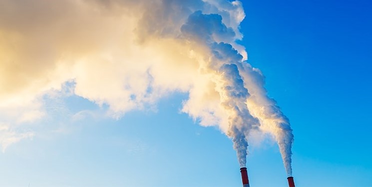 چرا دانشمندان برای کاهش تغییرات اقلیم به گاز طبیعی تکیه نمی کنند؟
