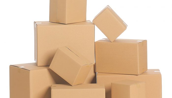 کمک مؤمنانه؛ توزیع ۸۰۰ بسته حمایتی توسط مجتمع فولاد بافت