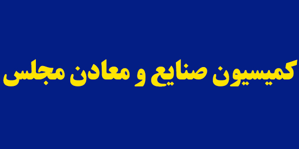 نشست رئیس کمیسیون صنایع مجلس با شورای معاونان و مدیران ستادی و استانی وزارت کار/ هم افزایی برای حمایت از صنایع و کارخانجات