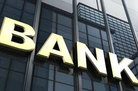 مهلت بانک‌های خراسان‌شمالی برای پرداخت تسهیلات کرونایی