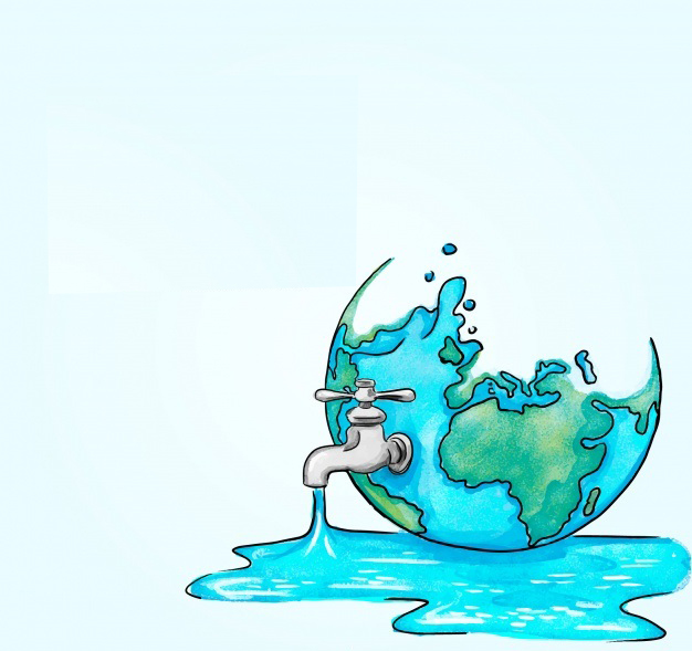 مصرف آب در صنعت مس مطابق با استانداردهای جهانی است