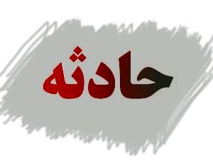 ریزش تونل معدن زغال سنگ هجدک راور/ یک نفر در دم جان باخت