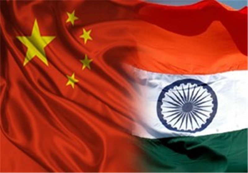 چین به‌رغم درگیری های تجاری، خرید فولاد از هند را افزایش داد