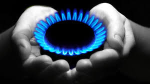 بررسی تکنیکال قیمت گاز طبیعی