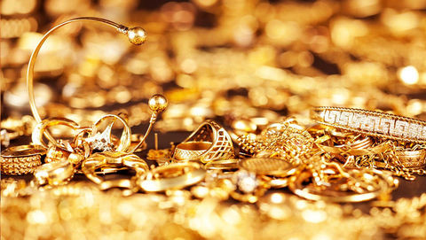 سامانه معاملات سکه و طلا تا پایان سال راه‌اندازی می‌شود