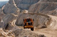 آزادسازی پهنه اکتشافی زون یک شرکت مدیریت اکتشاف منابع معدنی پایا در اردبیل