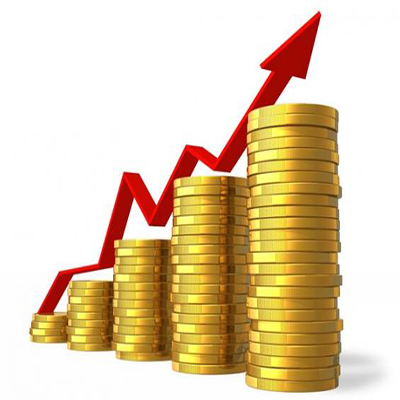افزایش سرمایه ۶۵۳ درصدی «کتوکا»