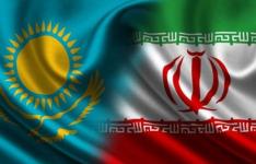 فرصت‌های سرمایه‌گذاری در قزاقستان/ امکان استفاده تجار از تخفیف تعرفه گمرکی اوراسیا