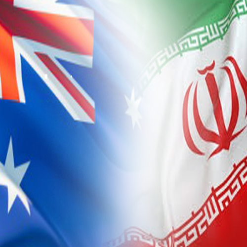 مجمع عمومی اتاق مشترک ایران و استرالیا 6 مهر برگزار می‌شود