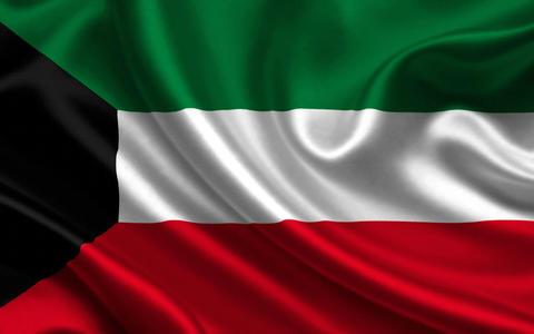 کویت؛ کشوری که تا ابد ثروتمند نمی‌ماند