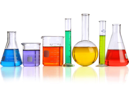 هلدینگ خلیج فارس در میان ۴۰ شرکت برتر صنایع شیمیایی جهان قرار گرفت