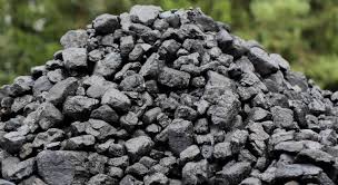 ۴۵ معدن سنگ آهن فعال با حجم ذخایر ۲۰ میلیون تنی در زنجان شناسایی شد