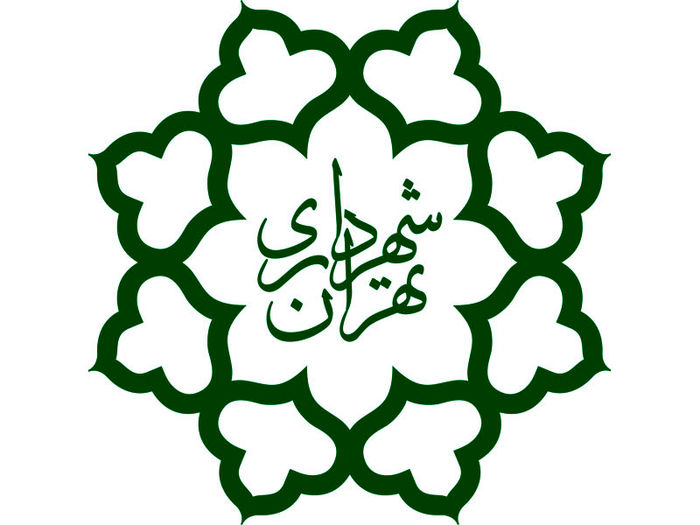 آهنگ توسعه شهر هوشمند شتاب می‌گیرد