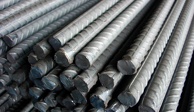 سه خبر مهم برای سهامداران فولاد