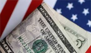 عبور کسری حساب جاری آمریکا از ۱۷۰ میلیارد دلار