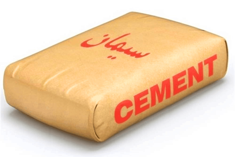 تامین 500 پاکت سیمان رایگان برای مرمت مزار شهدای خوسف