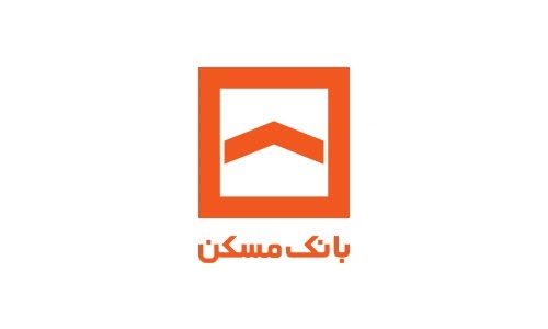 پیش خریداران مسکن ملی مشخص شدند