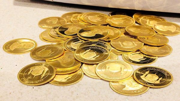 قیمت سکه در مسیر افزایش / آخرین قیمت طلا تا پیش از امروز 2 مهرماه چقدر بود؟
