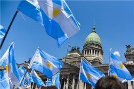 نرخ بیکاری آرژانتین به بالاترین سطح در ۱۶ سال اخیر رسید