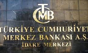ترکیه با افزایش نرخ بهره بازارها را غافلگیر کرد