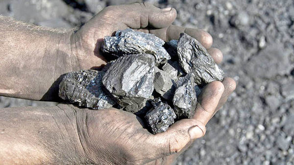 کاهش صادرات سنگ آهن بندر هدلند استرالیا به چین در ماه جولای