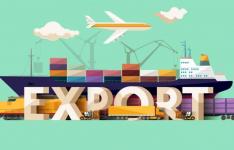رونق صادرات با اصلاح نرخ پایه