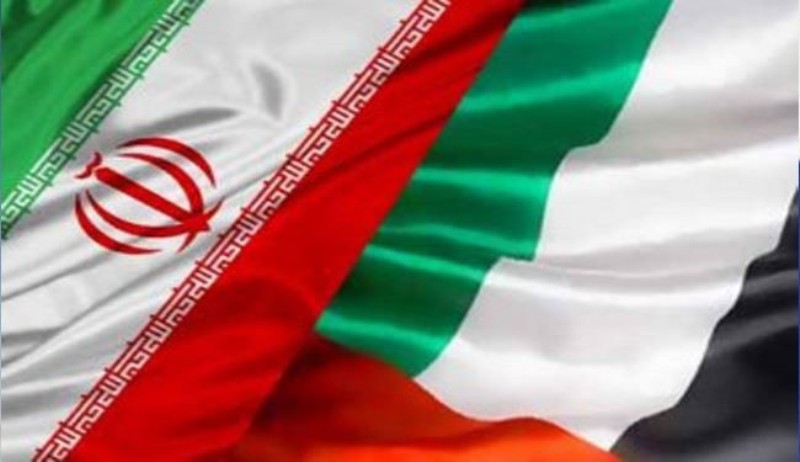 مجمع عمومی عادی به‌طور فوق‌العاده اتاق مشترک ایران و امارات 29 مهرماه برگزار می‌شود