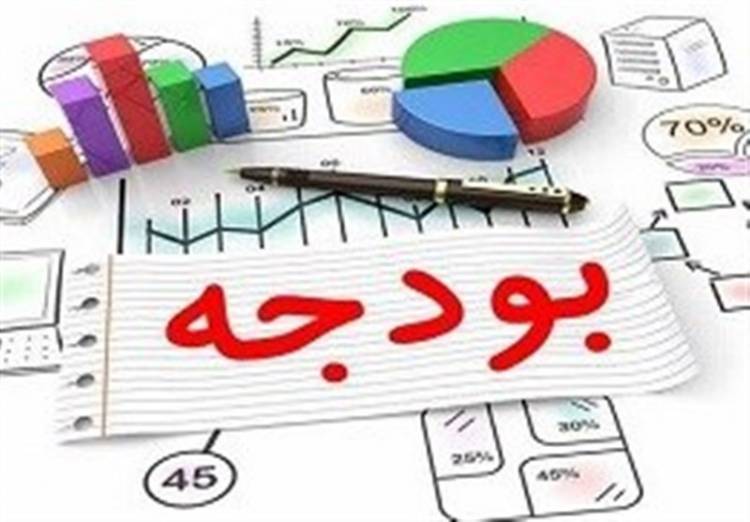 اصلاح ساختار بودجه نیازمند یک دوره زمانی/ اعمال بخشی از اصلاحات در بودجه ۱۴۰۰