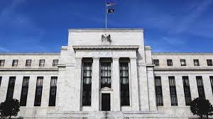 رئیس بانک مرکزی آمریکا خانه نشین شد
