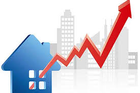وضعیت قیمتی در بازار مسکن مناطق یک تا هشت