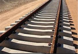 افزایش صادرات سیمان به کشور های همسایه از خط راه آهن چابهار - میلک