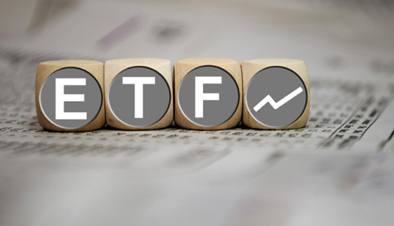 صندوق ETF دوم به سهامداران چقدر سود داد