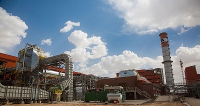 تولید شمش فولادی شرکت های بزرگ تا پایان شهریور از 11.2 میلیون تن فراتر رفت