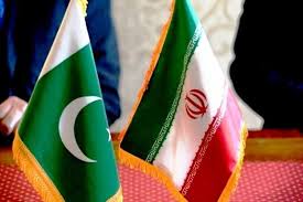 برگزاری هشتمین کمیسیون مشترک تجارت مرزی ایران و پاکستان