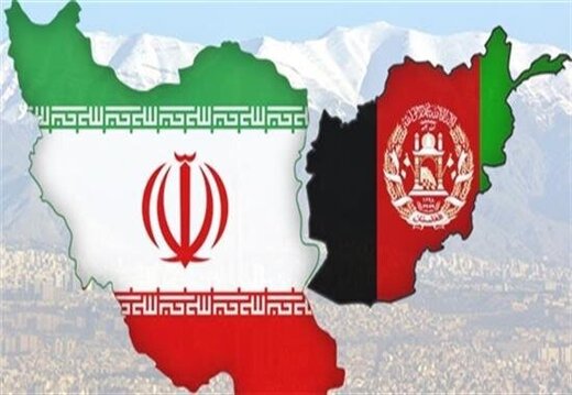 بیش از 2 هزار قلم کالای ایرانی در بازار افغانستان عرضه می‌شود / بندرچابهار برای تجار افغانستان هنوز اقتصادی نیست