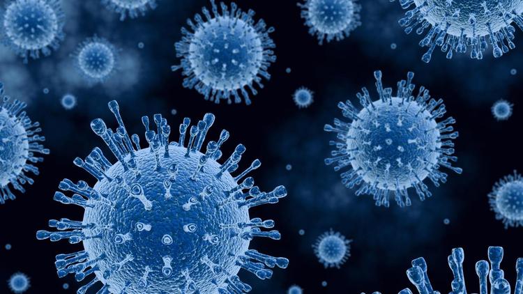 چالش‌های هودبی در مبارزه با ویروس کرونا