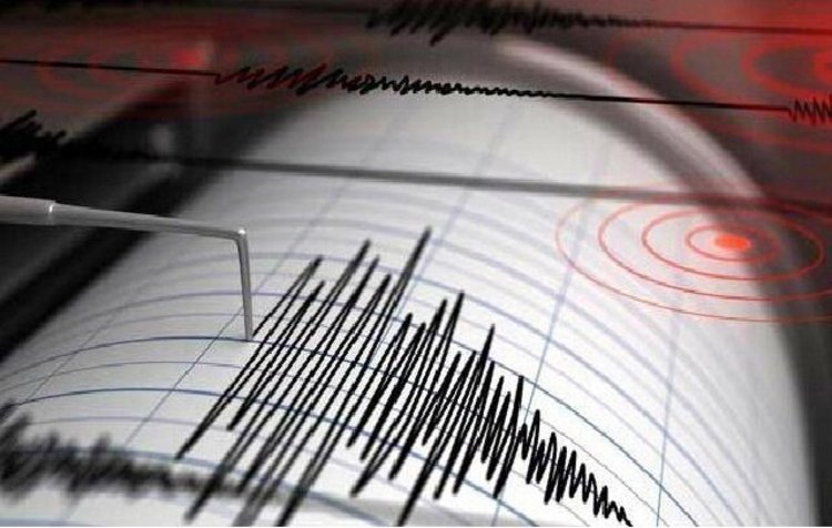 بافت‌های شهری استان سمنان روی گسل زلزله قرار ندارد