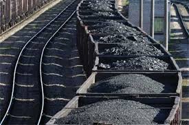 عدم ممنوعیت صادرات سنگ آهن به تولید فولاد کشور آسیب می زند