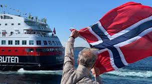 درآمد ده‌ها میلیارد دلاری صندوق بازنشستگی نروژ در دوران کرونا