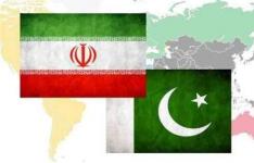 اعزام هیات اقتصادی سیستان و بلوچستان به هشتمین کمسیون مشترک تجارت مرزی ایران و پاکستان