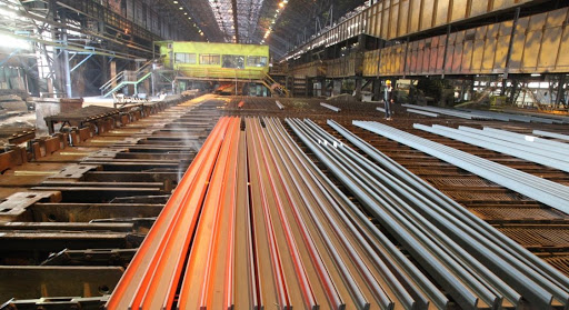 توافق‌های مجلس با وزارت صمت برای بازار فولاد