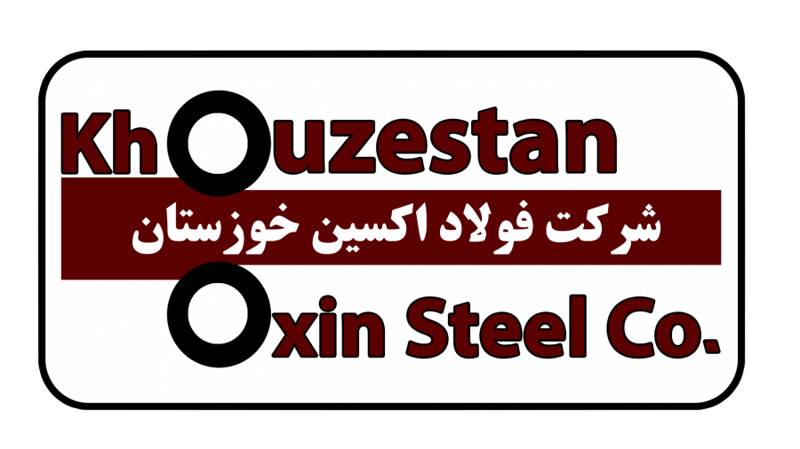 اکسین کانون پروژه عظیم گوره به جاسک است / رییس هیات مدیره شرکت فولاد اکسین: اکسین در مسیر اصلی خود قرار گرفته است