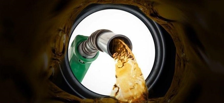 امسال و سال آینده قیمت گازوئیل افزایش پیدا نمی‌کند