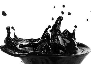 پیشرفت ۸۰ درصدی بازسازی سکوهای دورود