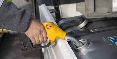 قیمت گازوئیل امسال و سال آینده افزایش نمی‌یابد