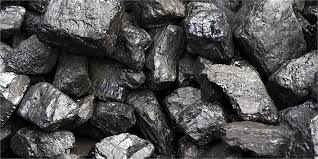 وضع قوانین دولتی و تغییرات آب و هوایی بر روند فعالیت معادن سنگ‌آهن اثر مستقیم دارد