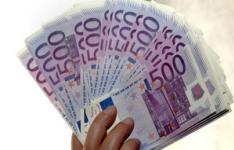 بازگشت 60 میلیون یورو بدهی ارزی صادرکنندگان چهارمحال و بختیاری