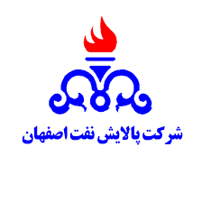افت ۳ درصدی نرخ فروش وکیوم باتوم "پالایشگاه اصفهان"